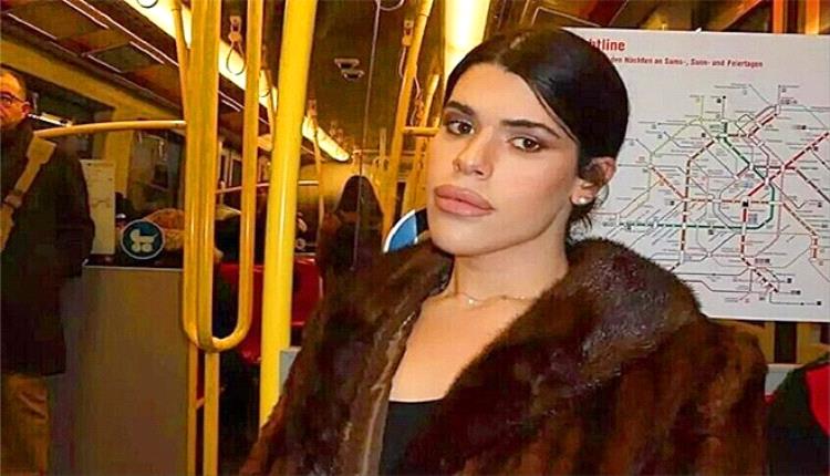 خبير مصري يفكك رواية الإسرائيلية المتحولة ويكشف أبعاد "حرب الاستنزاف الناعمة"