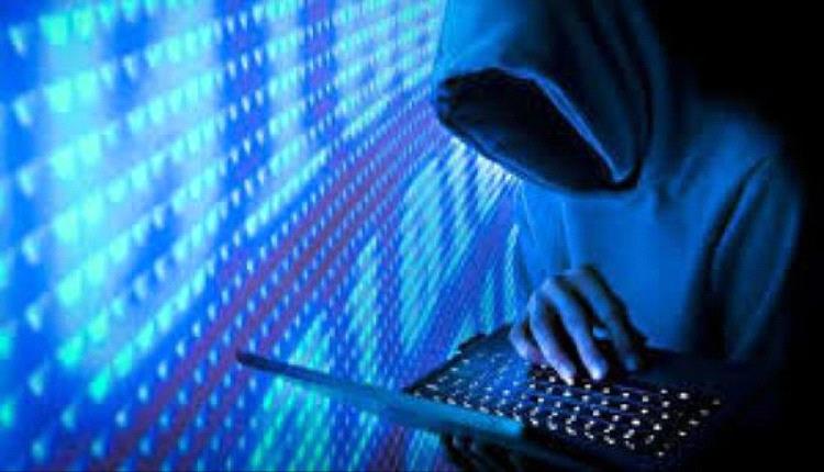 هجوم سيبراني ضخم يستهدف شركة "كوانتاس" ويهدد بيانات 6 ملايين عميل