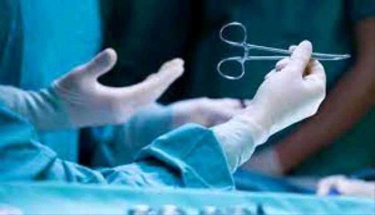 نزيف الإهمال يودي بحياة شابة.. خطأ طبي ينهي حياة الدكتورة أوسان مرشد