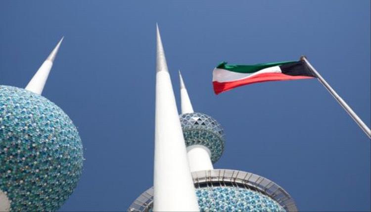 الكويت ترفض توسيع الاحتلال الإسرائيلي وتؤكد دعمها الثابت لفلسطين