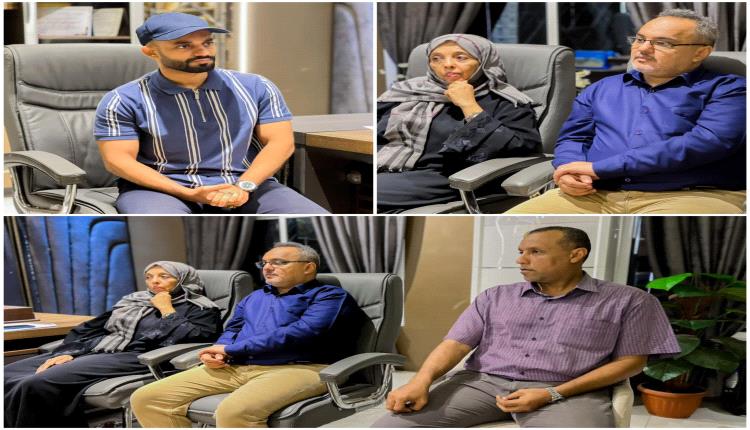 صيرة: تعزيز النوبات الليلية أولوية لضمان خدمات صحية مستدامة