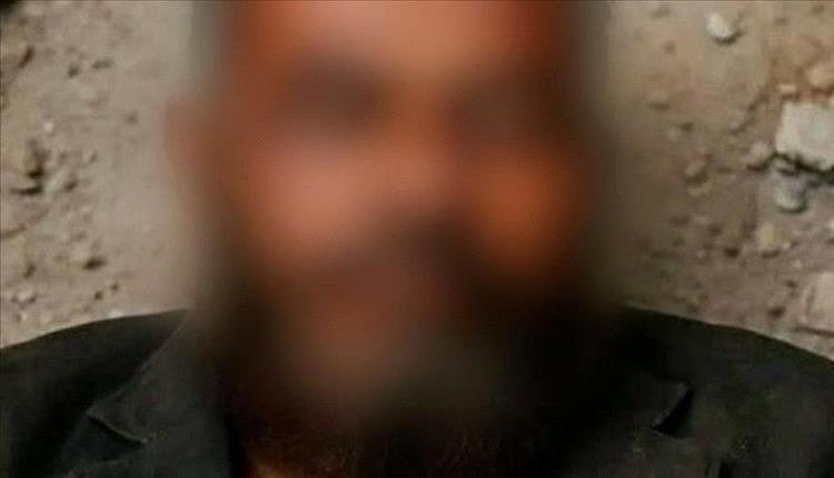مقتل الشيخ حنتوش في هجوم دموي على دار تحفيظ