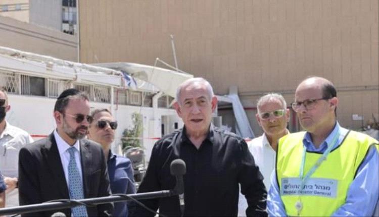 نتنياهو يتوعد: لا مكان لـ "حماسستان".. والرهائن أولاً
