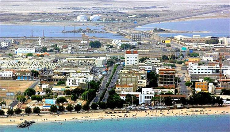 رحيل مفجع على طريق البريقة.. حادث مروري يودي بحياة إمام مسجد الرحمة