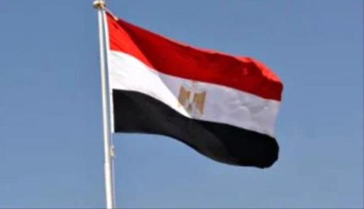مصر تدين تصريحات ضم الضفة وتدعو لتحرك دولي عاجل ضد انتهاكات الاحتلال