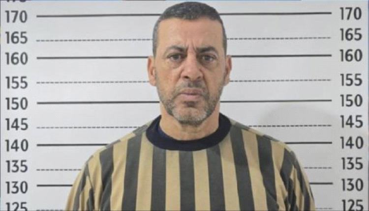 سقوط رجال الأسد.. اعتقال مدير مخابرات الجوية ومحاكمة رموز التعذيب في سجون النظام