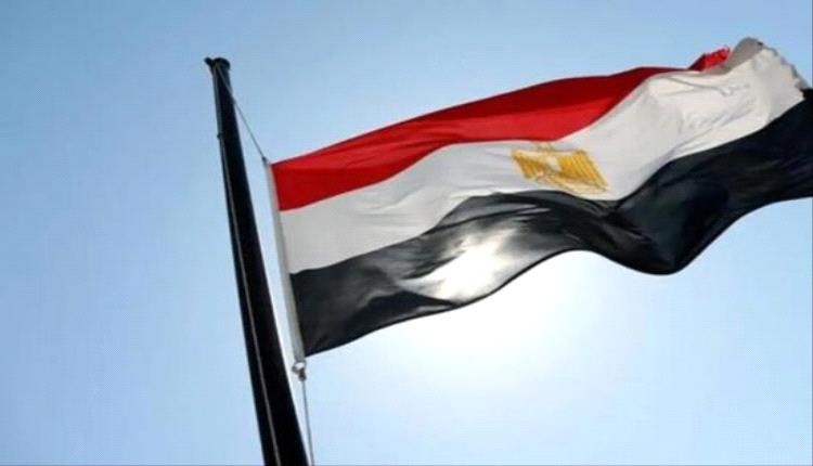 لأول مرة منذ 80 عامًا.. مصر تترأس المجلس التنفيذي لـ"الفاو" بشاب ثلاثيني