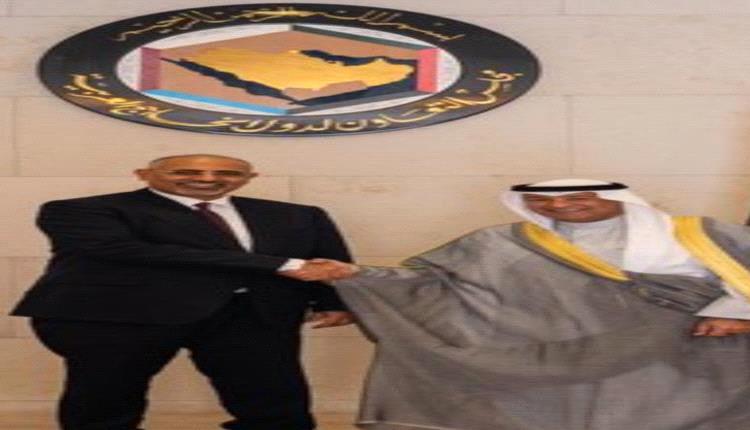 "ليكن لعدن مقعدها في بيت العرب".. دعوات خليجية لاحتضان الجنوب العربي في مجلس التعاون