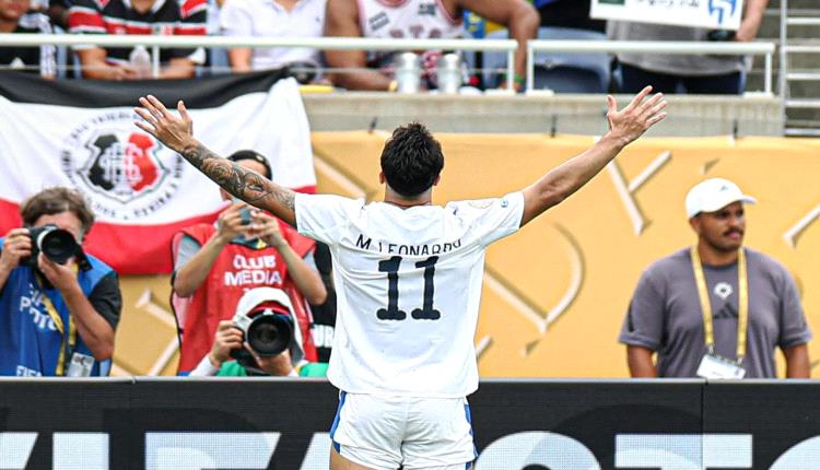 رغم الأداء الكبير.. الهلال يودّع مونديال الأندية بخسارة مريرة أمام فلومينينسي