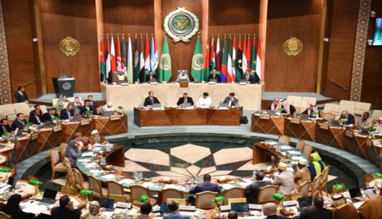 البرلمان العربي: جرائم الاحتلال في غزة إرهاب دولة منظم تستدعي تحقيقاً دولياً ومساءلة عاجلة