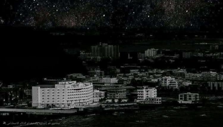 عدن على حافة الغضب.. دعوات شعبية لثورة ضد الفساد وسط تدهور معيشي خانق