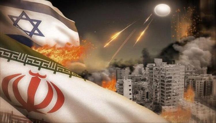إيران تحذّر: "لن ينقذكم ترامب".. تهديدات نارية لإسرائيل بعد أي هجوم محتمل