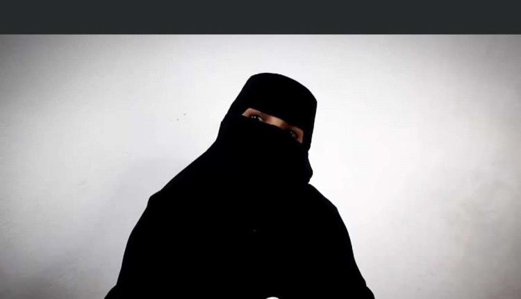 مدرسة تتحوّل إلى مسرح جريمة.. طالبة تتهم معلّمًا بالاعتداء وتهديدها بالفيديو