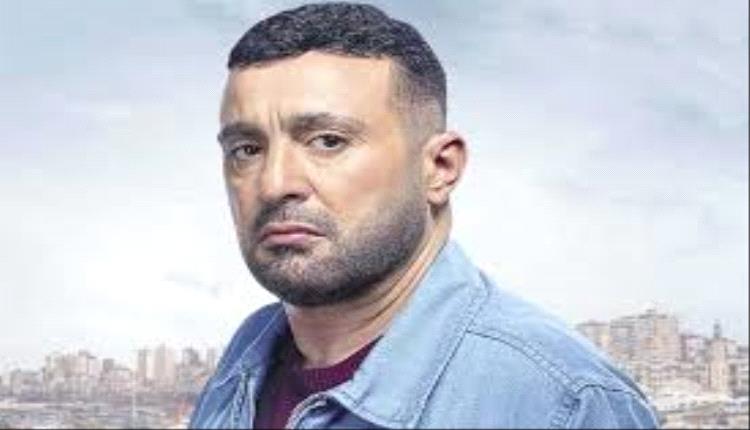 أحمد السقا يتحدث للمرة الأولى عن أزمة طلاقه