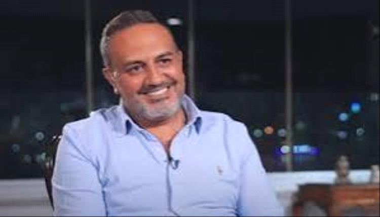 خالد سرحان يوضح حقيقة سخريته من محمد رمضان