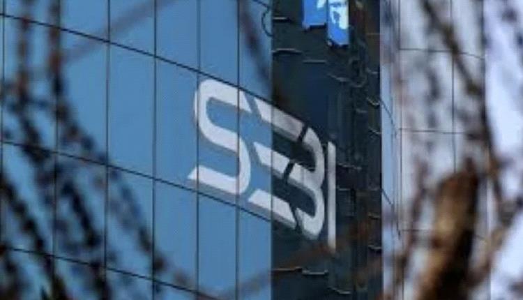 الهند تحظر جين ستريت كابيتال من التداول وتتهمها بالتلاعب بالأسواق
