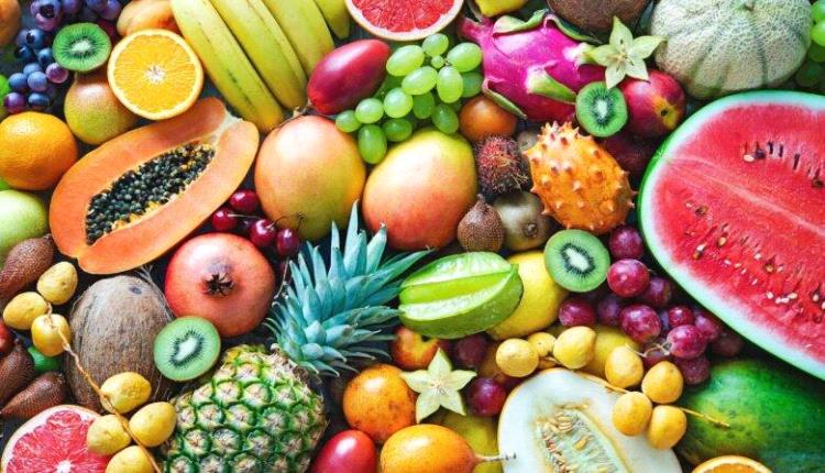 فاكهة “خارقة” تهزم السرطان وتضبط السكر وتغنيك عن زيارة الطبيب
 
