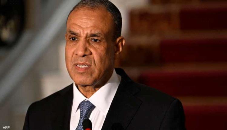 مصر: قضية مياه النيل وجودية