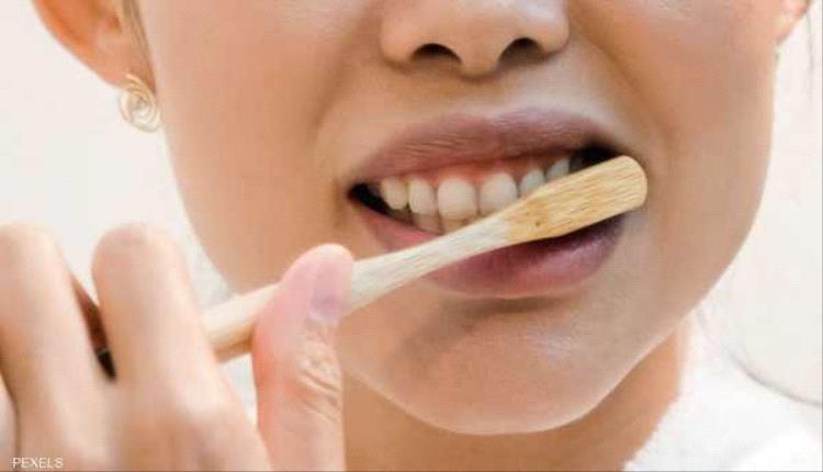 لحماية أسنان طفلك.. هذا الفيتامين يقلل خطر التسوس