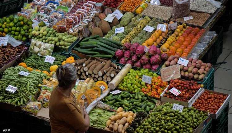 أطعمة طبيعية تعزز الطاقة في الحر.. ماذا تأكل في الصيف؟