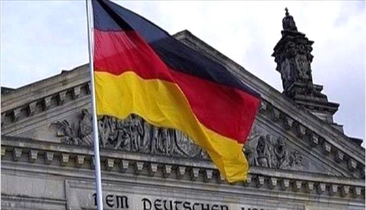 ألمانيا تحتج بشدة على استهداف طائرتها البحرية بأشعة ليزر صينية: "تصرف غير مقبول ويهدد سلامة الجنود"