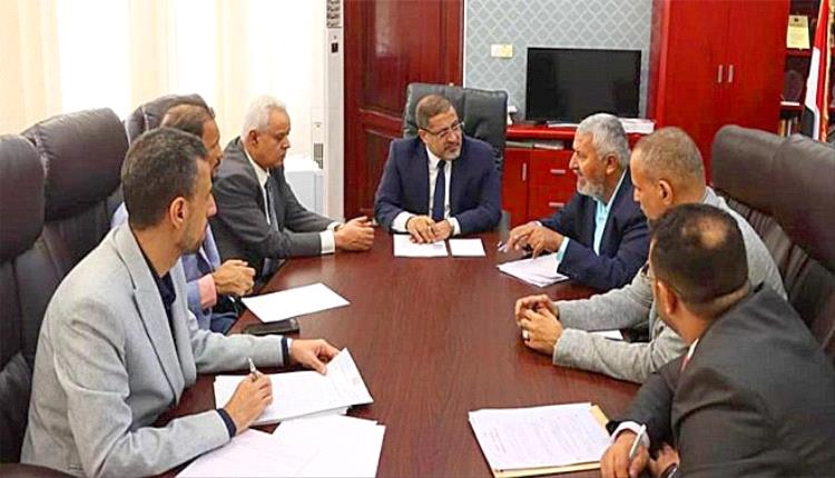 العدل تُنظّم الزواج المختلط.. خطوة لحماية الأسرة وصون كرامة المرأة اليمنية