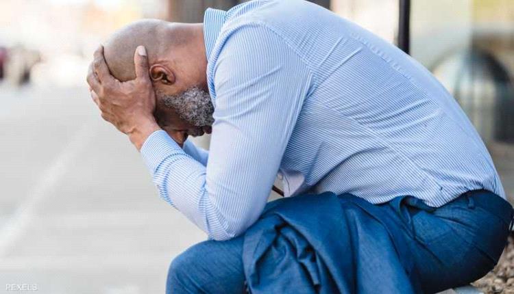 هل يساعد الرجيم في علاج الأمراض العقلية؟