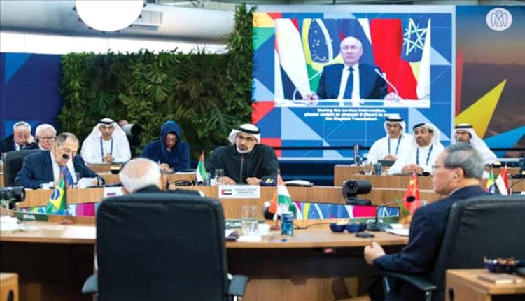“هجرة المقرات”.. شركات كبرى تغادر الخليج نحو مدن منخفضة التكلفة ترسم مستقبل التشغيل