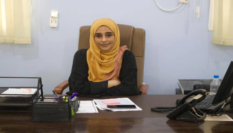 مدارس عدن البريطانية.. تعليم عالمي برؤية محلية وكادر أجنبي ومنهج كامبردج