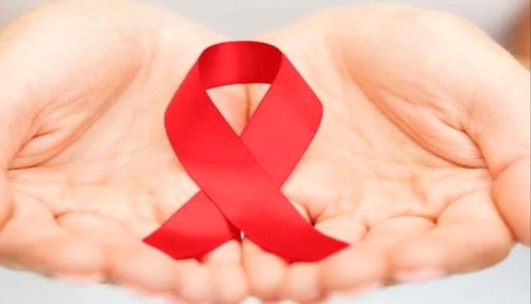 اتفاق عالمي لتوزيع علاج وقائي جديد ضد الإيدز