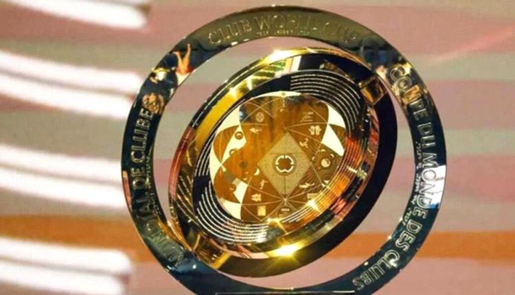 قبل المباراة النهائية.. ترتيب هدافي كأس العالم للأندية 2025
