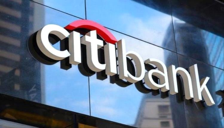 سهم "أوبر" يقفز إلى مستويات قياسية بدعم توصية إيجابية من "ويلز فارجو"