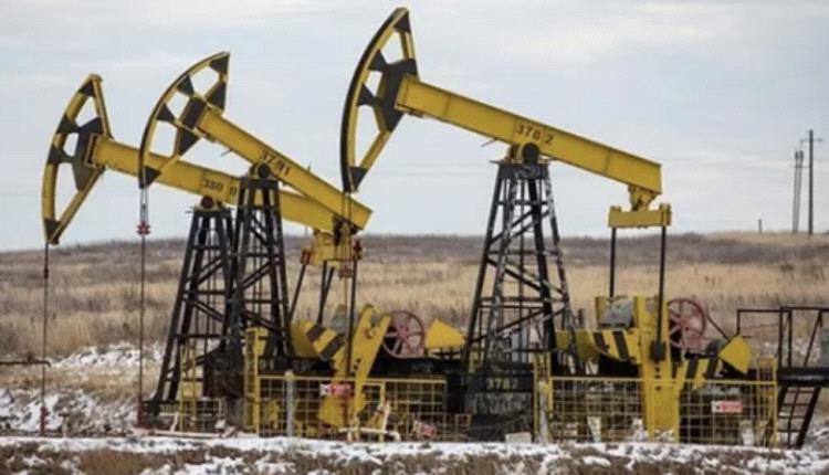 مقترح أمريكي جديد لتعزيز إنتاج النفط والغاز في الغرب
