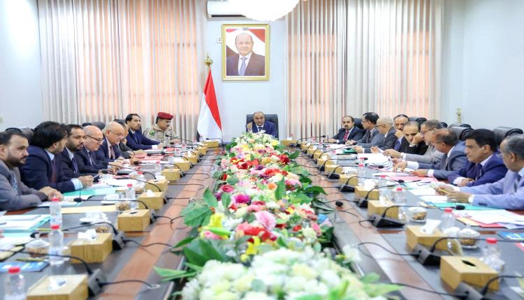 “مازوت بلا مال”.. حكومة تعِد وكهرباء عدن تنهار مجددًا!