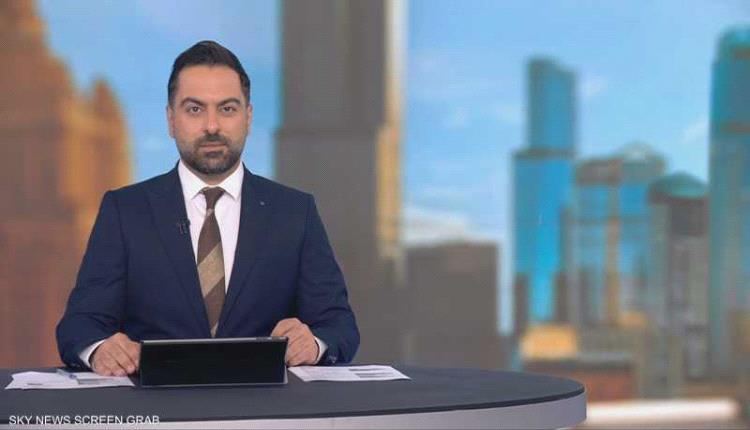 الذكاء الاصطناعي والمبرمجون.. دراسة تكشف "نتائج صادمة"