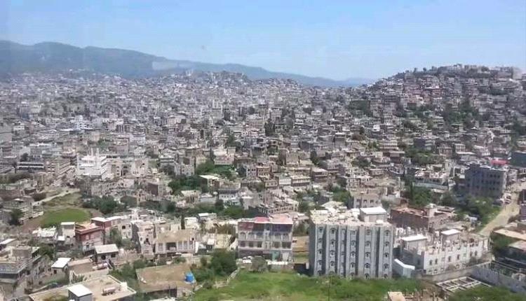 جريمة قتل مروعة بعد خلاف عائلي تحوّل إلى مأساة