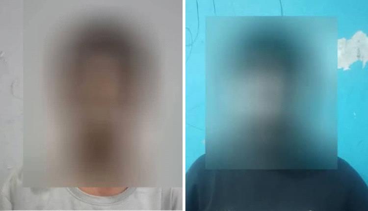 ضبط منفذي تفجيرات القلوعة وإحباط هجوم رابع قبل لحظات من التنفيذ
