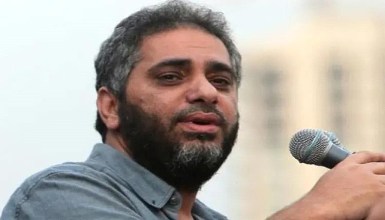 فضل شاكر يستنجد بمحمد بن سلمان: تعرضت للابتزاز وملفي إنساني وليس سياسيًا