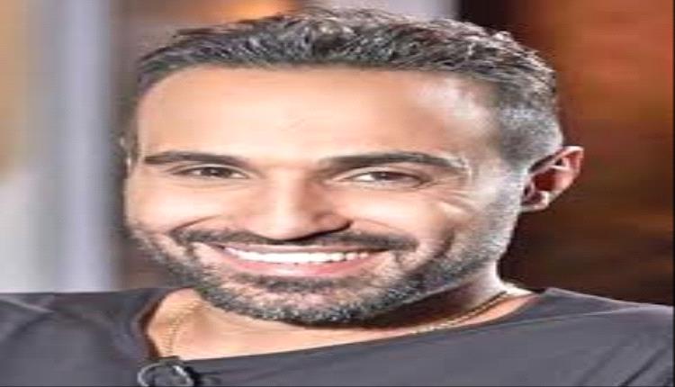 أحمد فهمي يتحدث عن إمكانية زواجه مرة أخرى