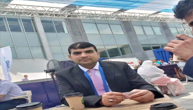 مستشفى النور ينفي التورط في مأساة "الطفلة المذبوحة".. ويدعو لملاحقة مروجي الشائعات