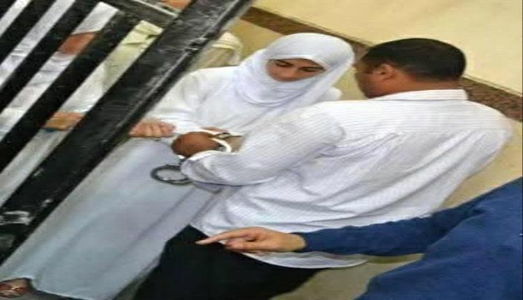 “خصيتك بـ50 ألف دولار”.. سقوط عصابة بيع الأعضاء في مصر يقود فتاة إلى السجن