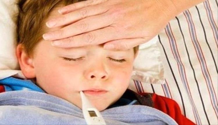 التهاب السحايا يفتك بـ3 أشقاء ويصيب آخرين وسط تحذيرات صحية