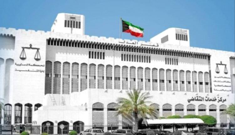 5 سنوات لـ"داعشي".. ومحكمة الجنايات: الردع لا يكفي والتأهيل ضرورة