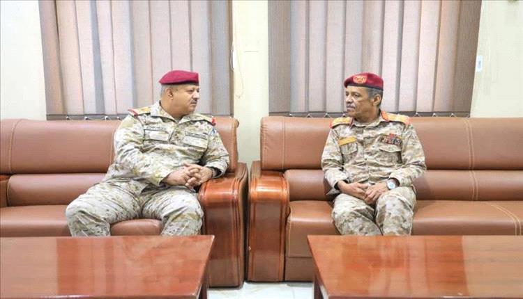 المهرة على صفيح ساخن.. الجيش يقرّ إجراءات عاجلة بعد كمين حوثي دموي
