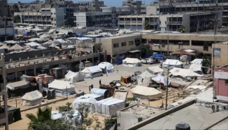 الأمم المتحدة: غزة على حافة الانهيار الكامل بسبب شح الوقود