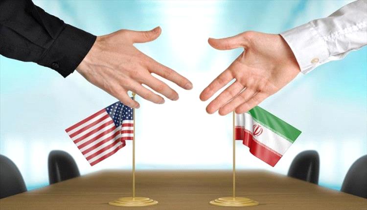 ماذا يقول الإيرانيون عن الاتفاق النووي بعد 10 أعوام على توقيعه؟