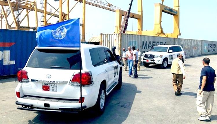 اليمن: بعثة الحديدة الأممية تحوّلت إلى غطاء سياسي للحوثيين