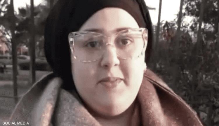 المغرب.. وفاة مؤثرة بعد عملية لـ"تغيير مسار المعدة"