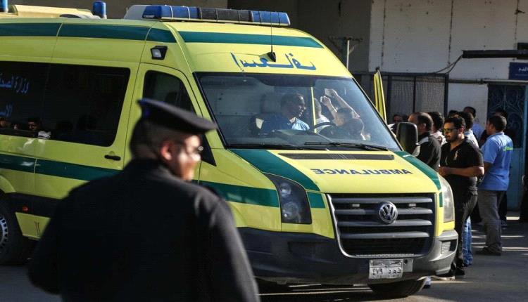 جريمة مروّعة: مقتل خليجي ثمانيني ودفنه داخل مزرعة بعد عامين من الغياب