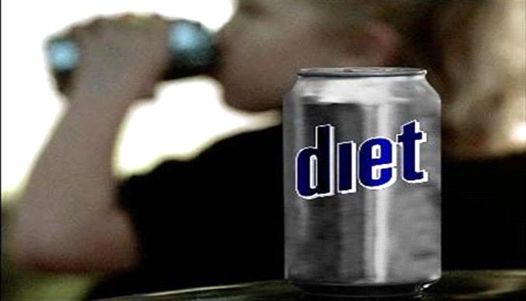 تحقيق صادم: عبوة مشروب دايت قد تخفي محفزًا خفيًا لسرطان دماغي قاتل
